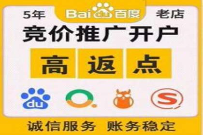 SEM服务托管：经典案例分析及优化策略